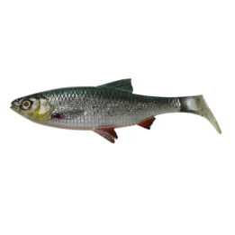 Savage Gear 4D River Roach 22cm 125g