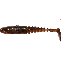 Savage Gear Gobster Shad