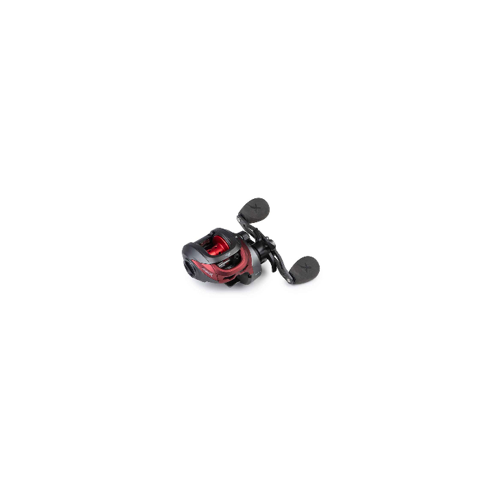 Fox Rage Prism X Baitcaster Reel