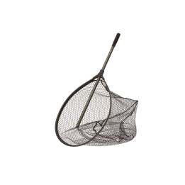 Kinetic Gillie Salmon Net