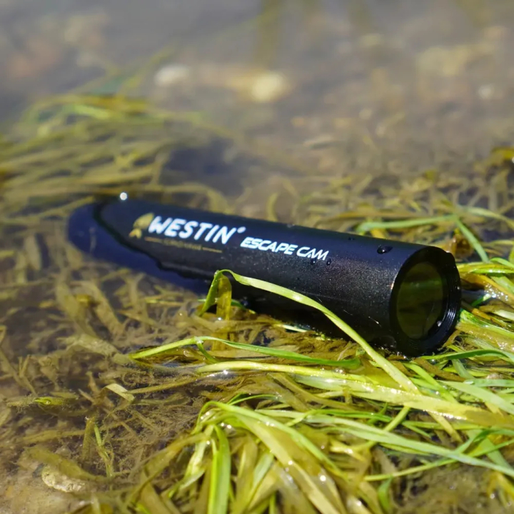Westin Escape Cam