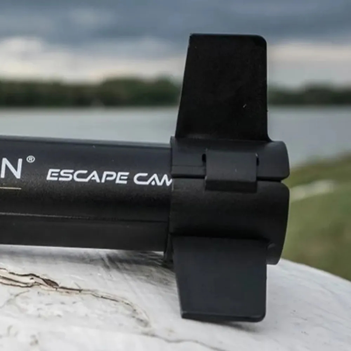 Westin Escape Cam