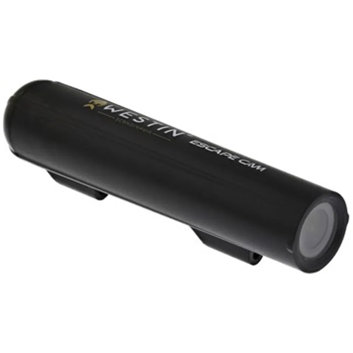 Westin Escape Cam