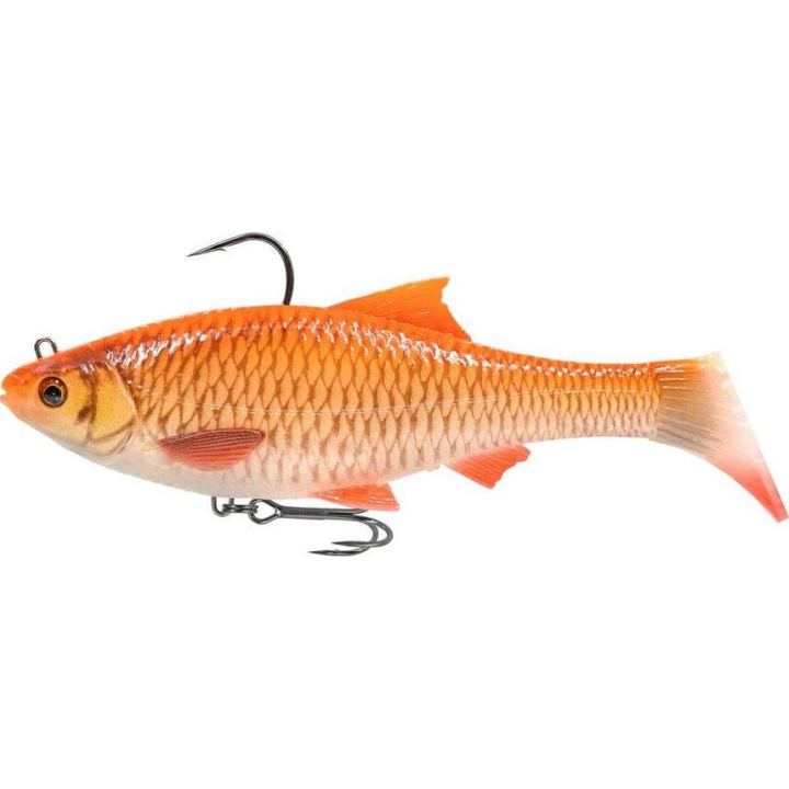 Savage Gear 3D Roach RTF