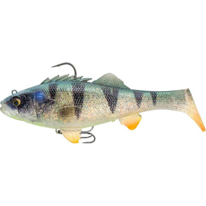 Savage Gear 3D Perch RTF