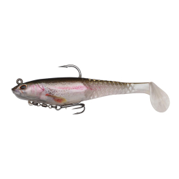 Berkley Cull Shad 20cm 110g