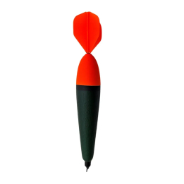 Premier Loaded Vaned Pike Float No1