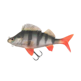 Fox Rage Ultra Naturals Replicant Perch