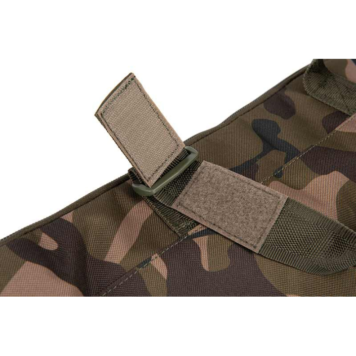 Fox Camolite Large Bank Stick Carryall