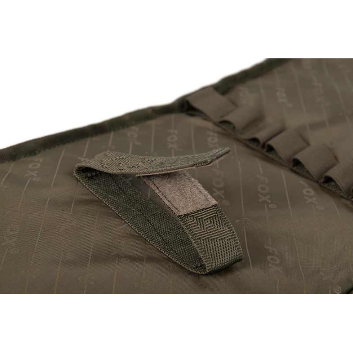 Fox Camolite Large Bank Stick Carryall