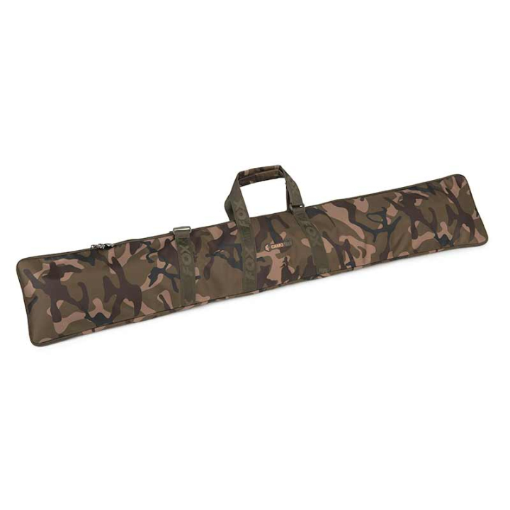 Fox Camolite Large Bank Stick Carryall