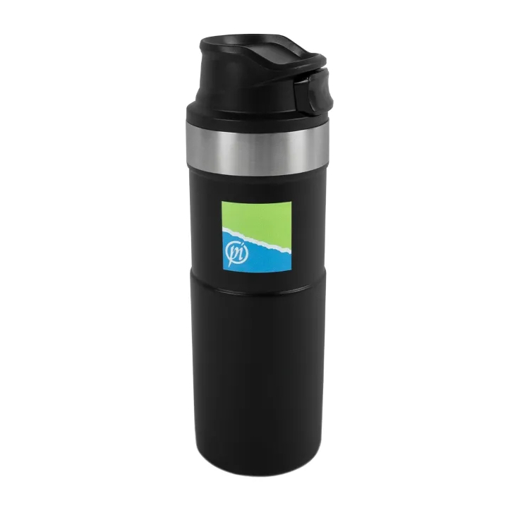 Preston Innovations Travel Flask 500ml