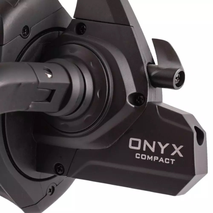 ESP Onyx Compact Big Pit Reel