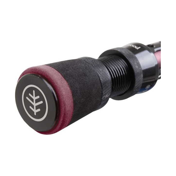 Wychwood Truefly MF Fly Rods