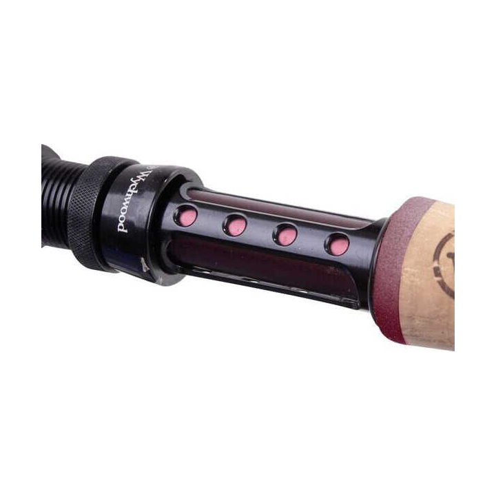 Wychwood Truefly MF Fly Rods