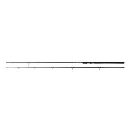 Fox Rage Warrior 2.75lb 12ft Deadbait Classic