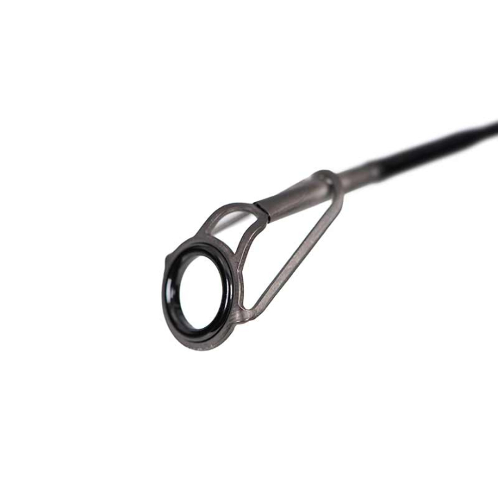 Fox Rage Warrior Deadbait X Rod 12ft 3.25lb