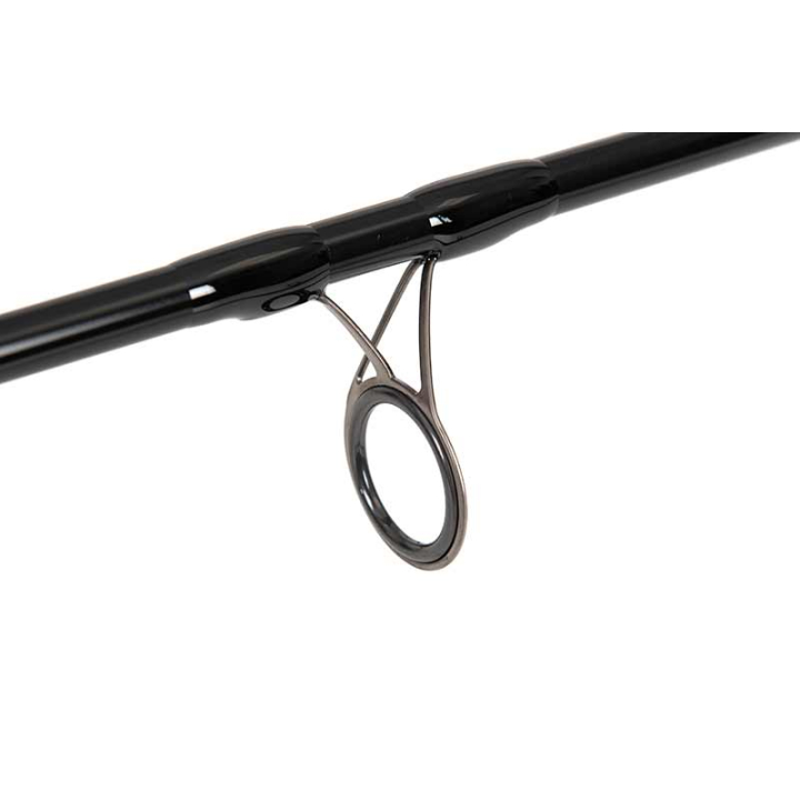 Fox Rage Warrior Deadbait X Rod 12ft 3.25lb