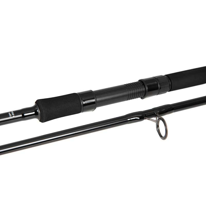 Fox Rage Warrior Deadbait X Rod 12ft 3.25lb