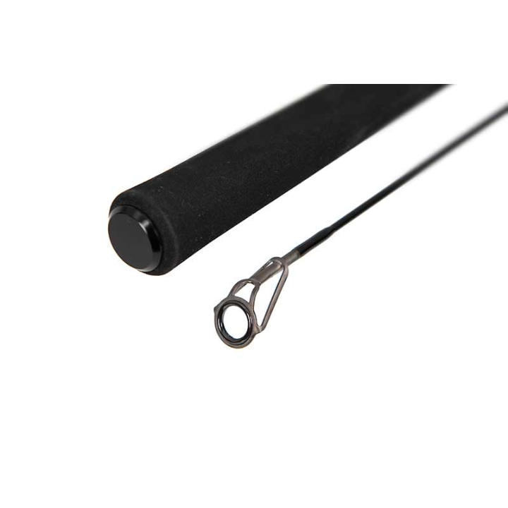 Fox Rage Warrior Deadbait X Rod 12ft 3.25lb
