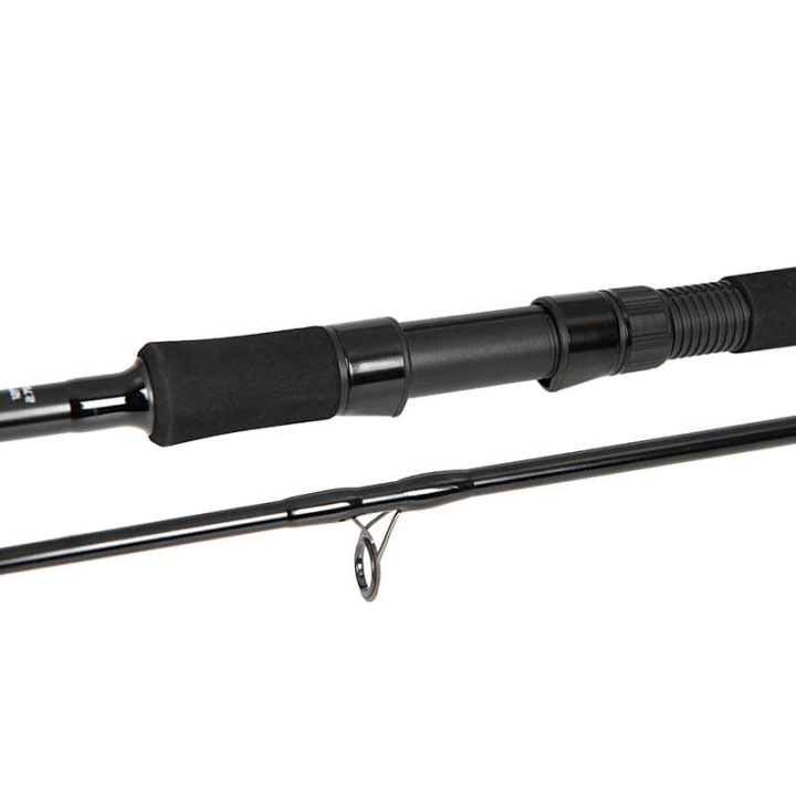 Fox Rage Warrior Deadbait X Rod 12ft 3.25lb