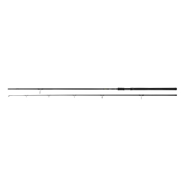 Fox Rage Warrior Deadbait X Rod 12ft 3.25lb