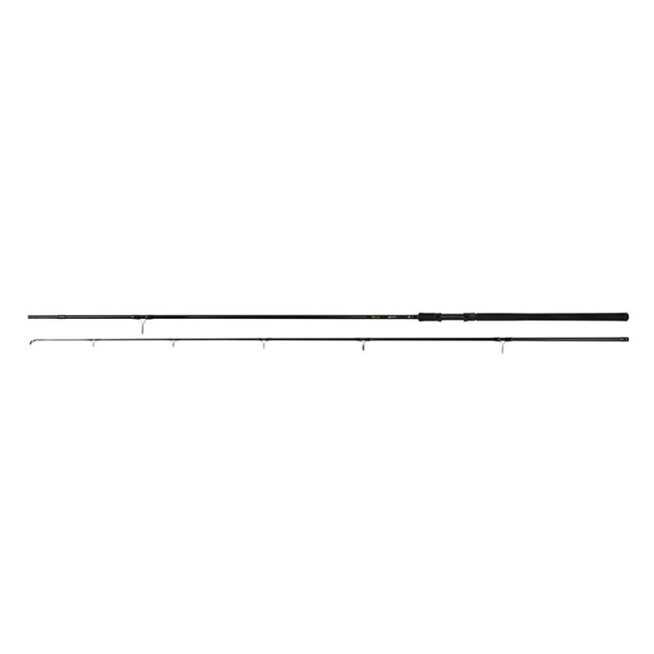 Fox Rage Warrior Deadbait X Rod 12ft 3.25lb