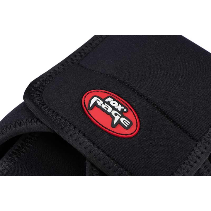 Fox Rage Neoprene Reel Covers