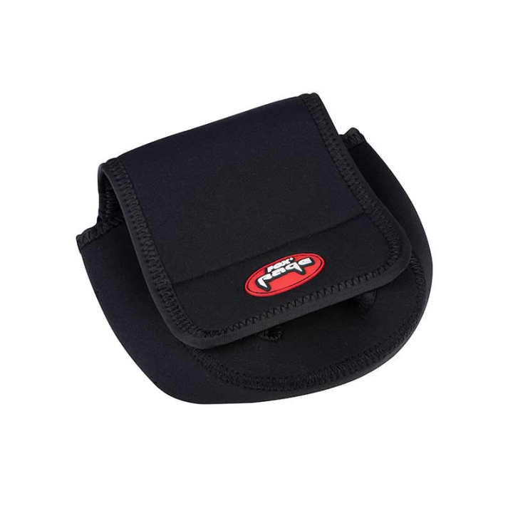 Fox Rage Neoprene Reel Covers