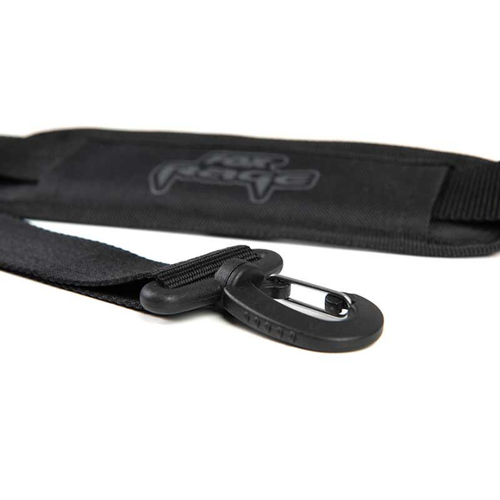 Fox Rage Rod Strap & Bands