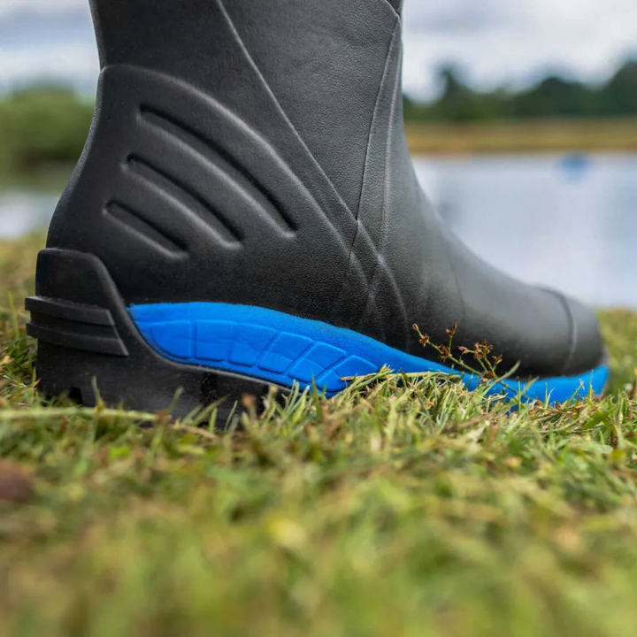 Preston Innovations Hydrotech Wellie Boots