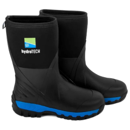 Preston Innovations Hydrotech Wellie Boots