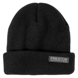 Preston Innovations Heavyweight Beanie