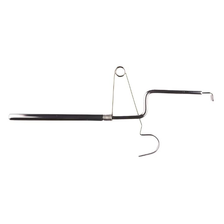 Veniard Standard Whip Finish Tool
