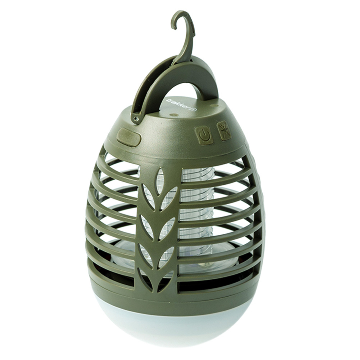 Trakker Remote Bug Blaster