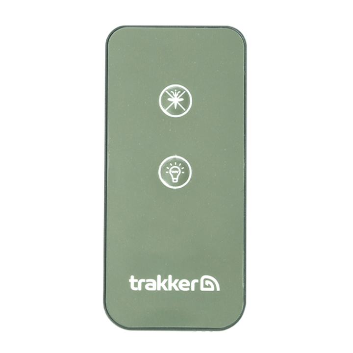 Trakker Remote Bug Blaster