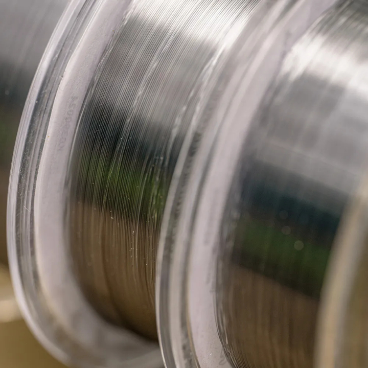Korum Limitless Feeder Line