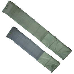 Drennan Specialist Fishing Keepnet 3m