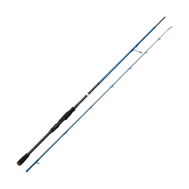 Savage Gear SGS2 Jerkbait 7ft