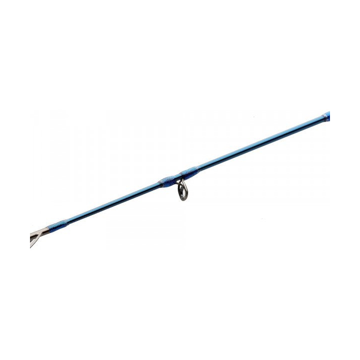 Savage Gear SGS2 Jerkbait 7ft