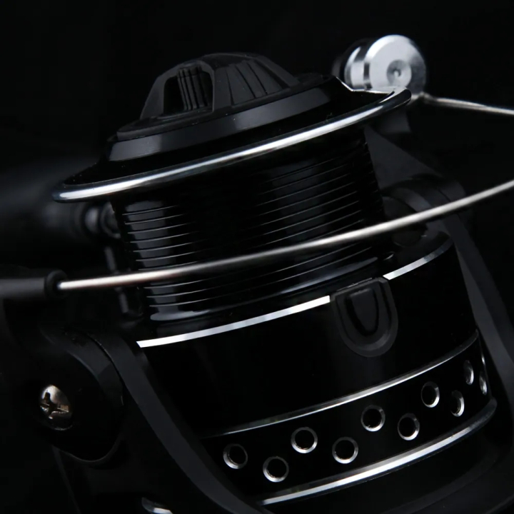Daiwa Regal BR Reels