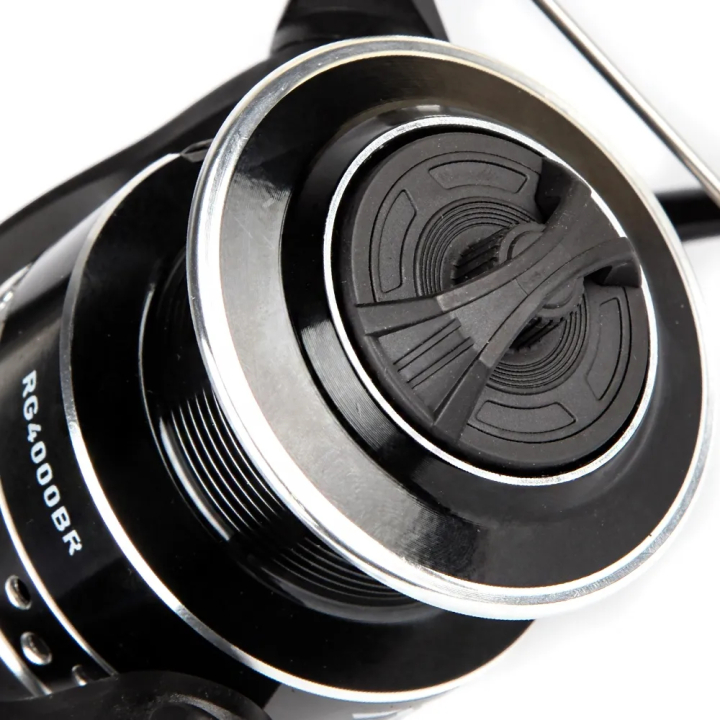Daiwa Regal BR Reels