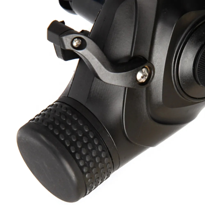 Daiwa Regal BR Reels