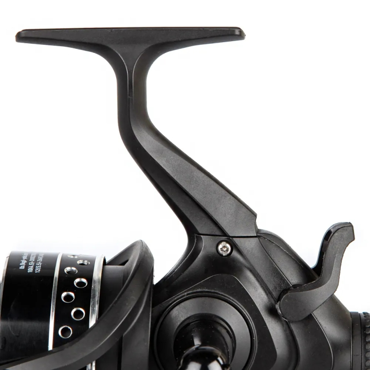 Daiwa Regal BR Reels