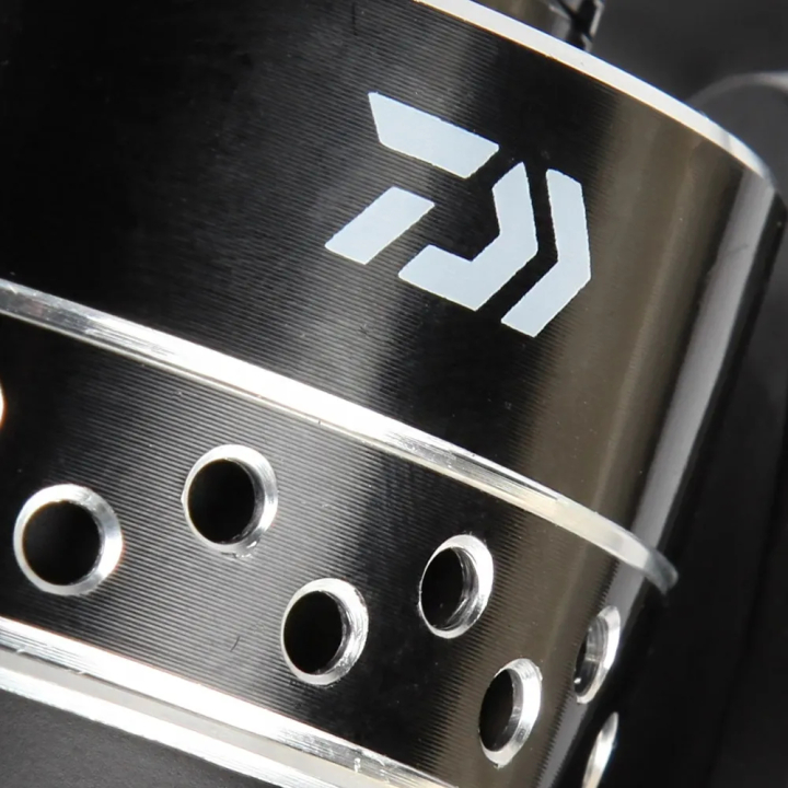 Daiwa Regal BR Reels