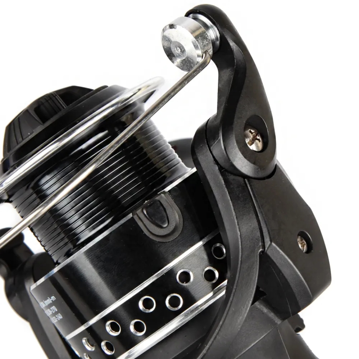 Daiwa Regal BR Reels
