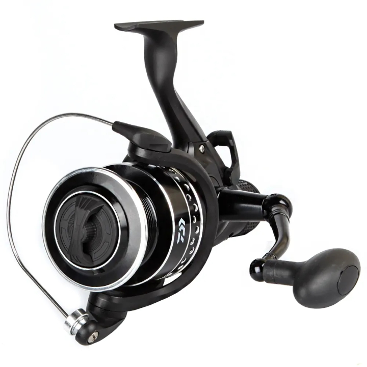 Daiwa Regal BR Reels
