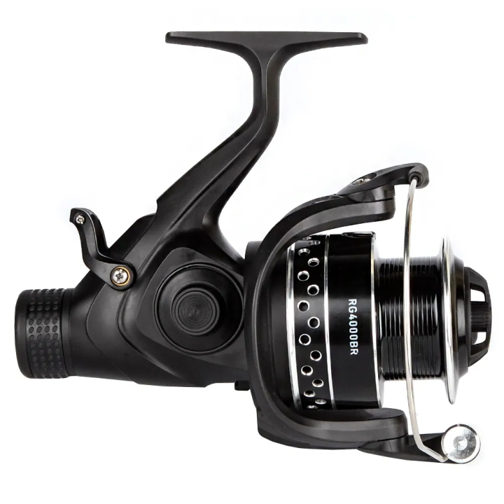 Daiwa Regal BR Reels