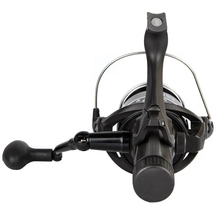 Daiwa Regal BR Reels