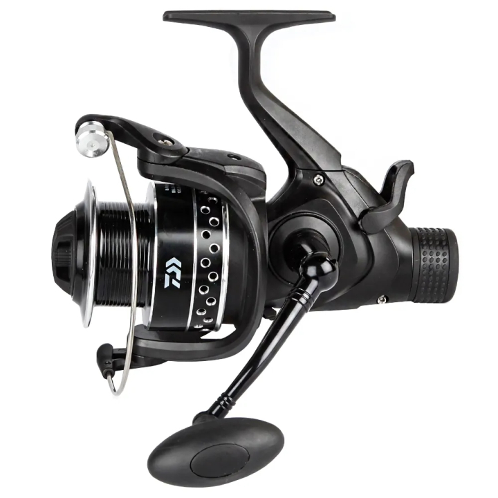 Daiwa Regal BR Reels
